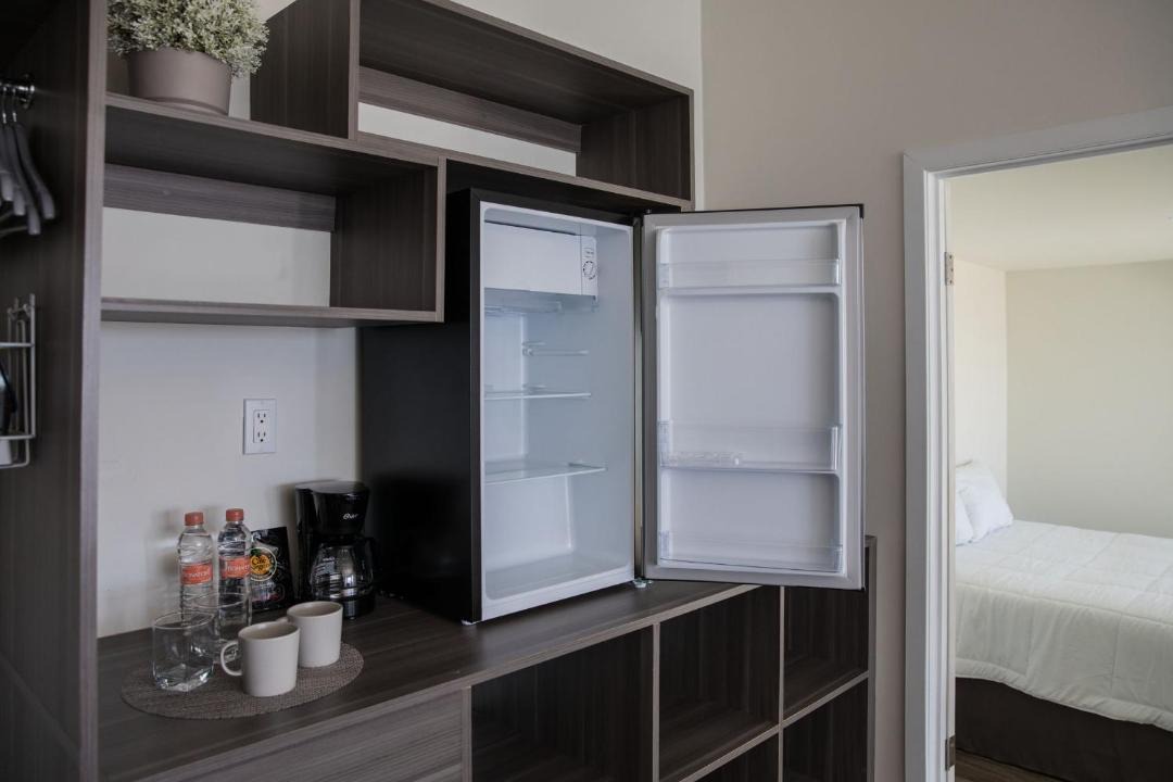 Photo of Others in Ensenada