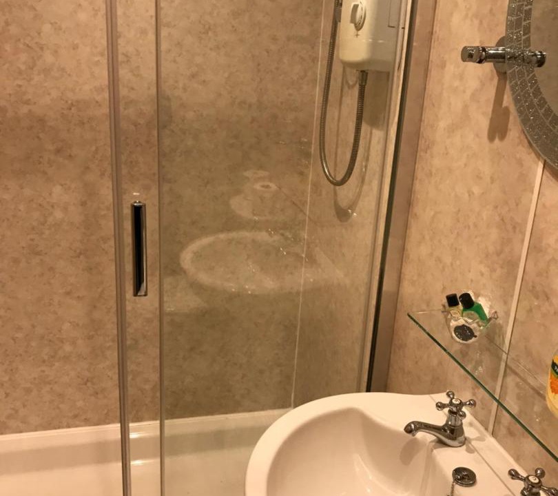 Photo of Others in Luss