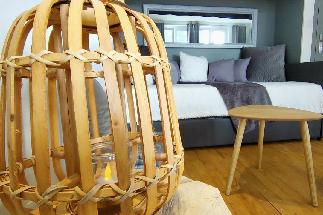 Photo of Others in Berck-sur-Mer