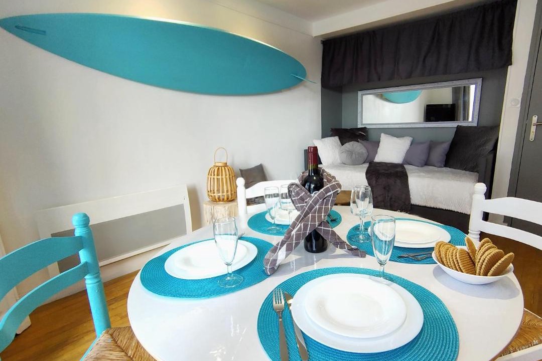 Photo of Others in Berck-sur-Mer