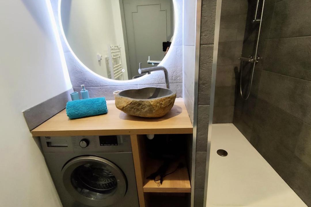 Photo of Others in Berck-sur-Mer