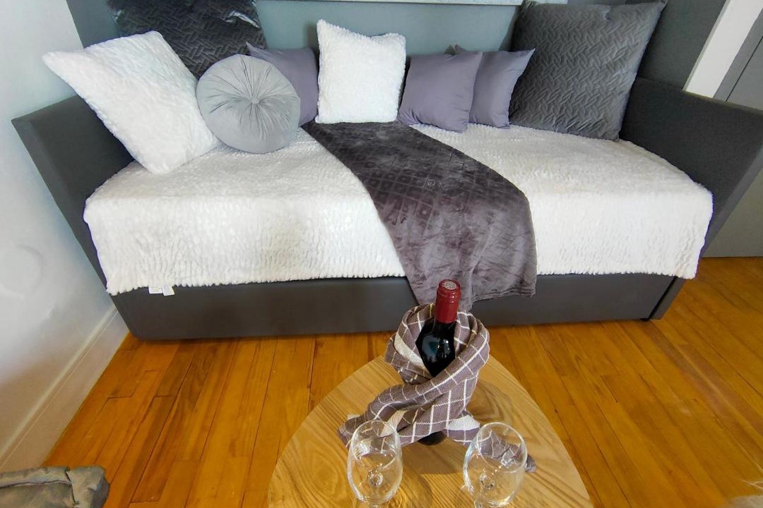 Photo of Others in Berck-sur-Mer