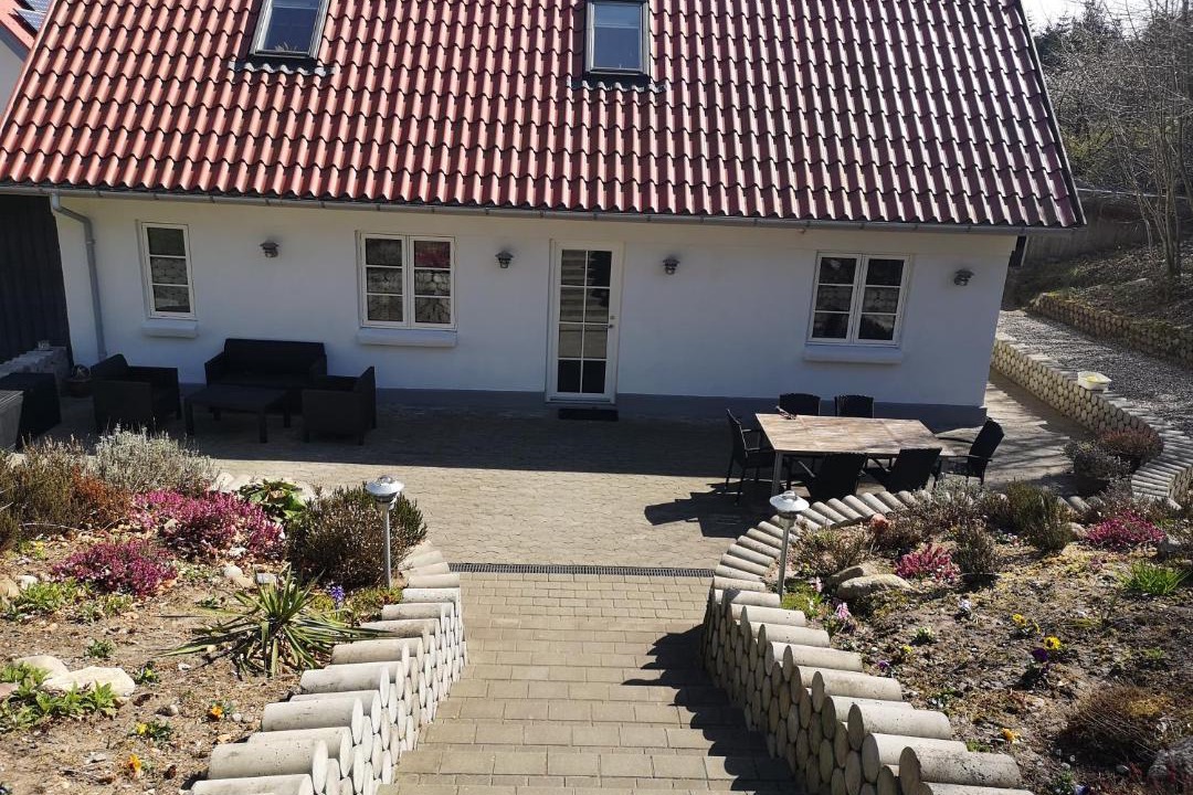 Photo of Others in Give