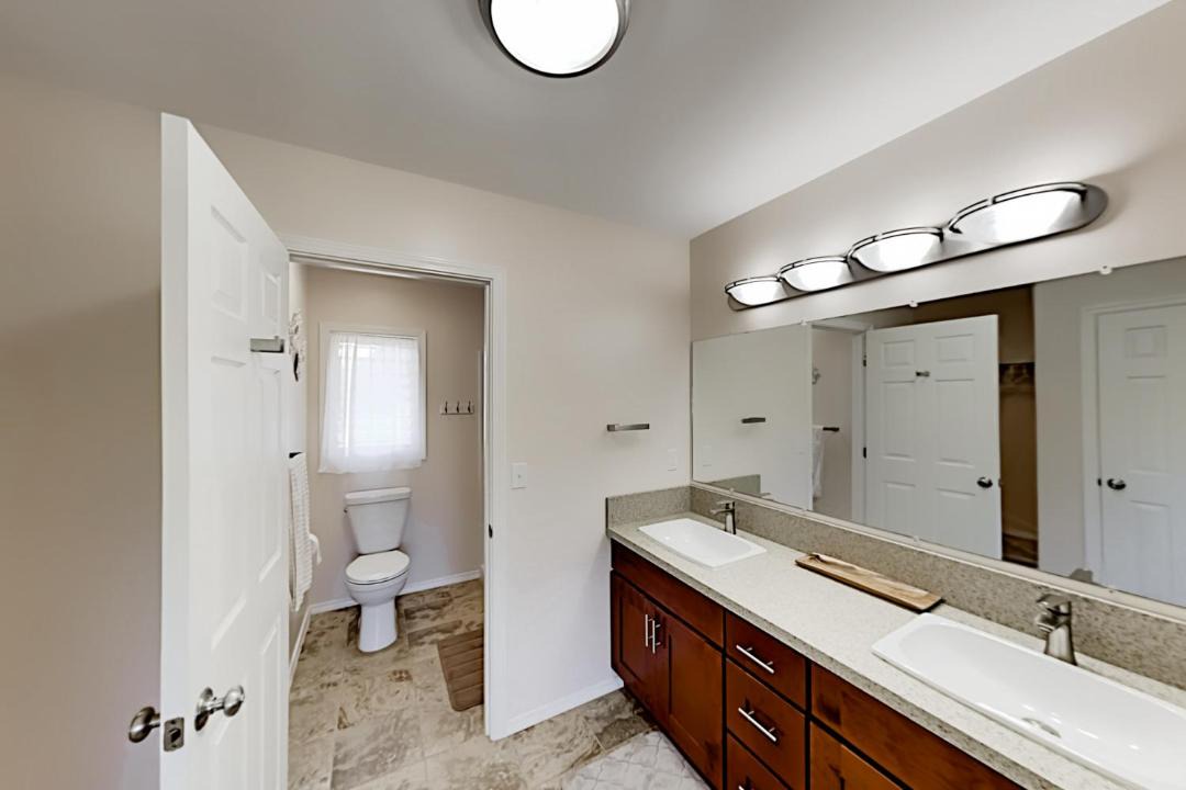 Photo of Others in Keaau