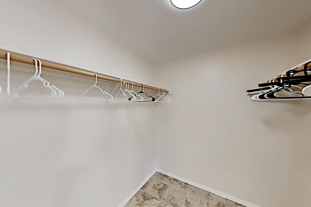 Photo of Others in Keaau