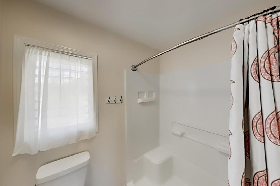 Photo of Bathroom in Keaau