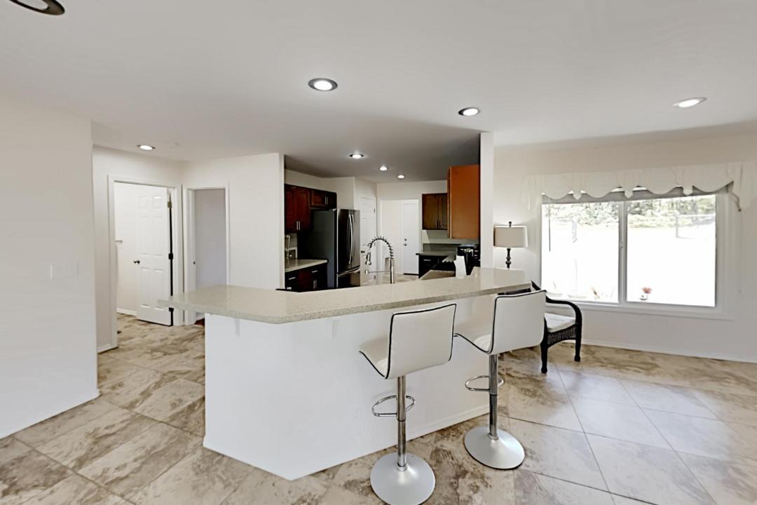 Photo of Others in Keaau