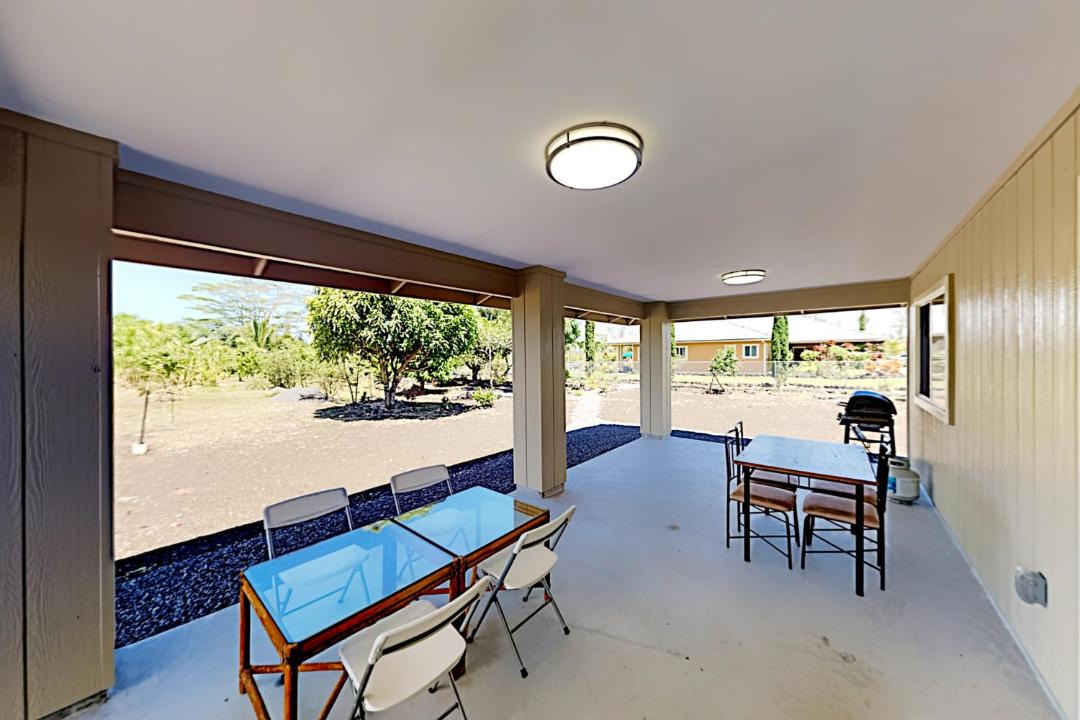 Photo of Others in Keaau