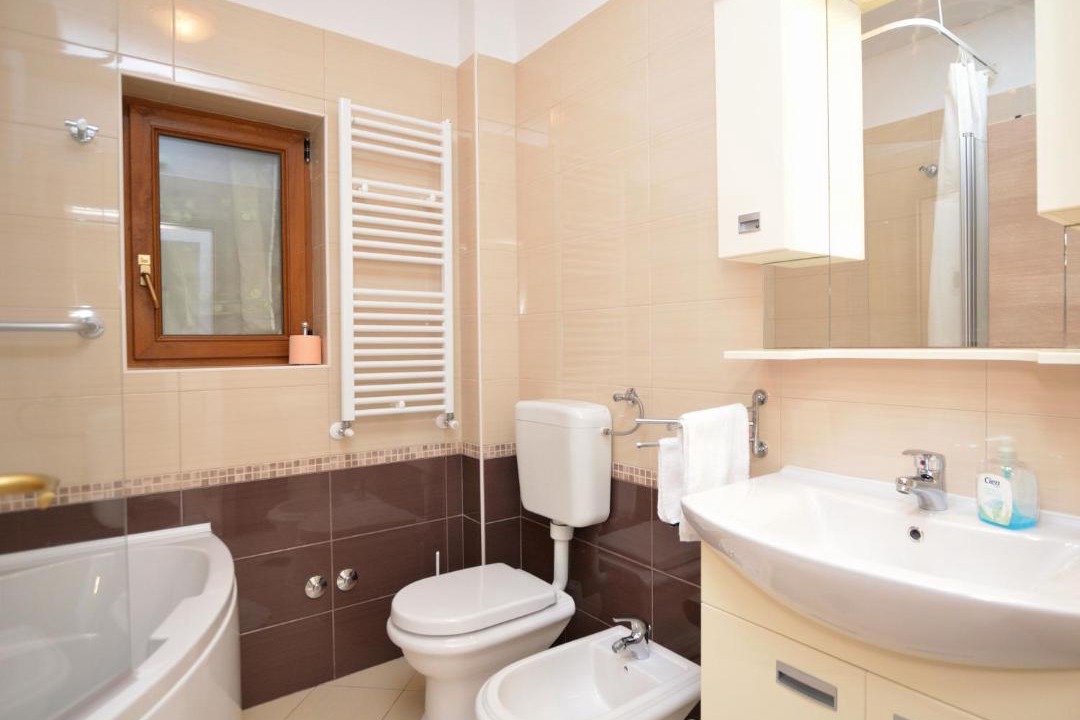Photo of Bathroom in Gondolici