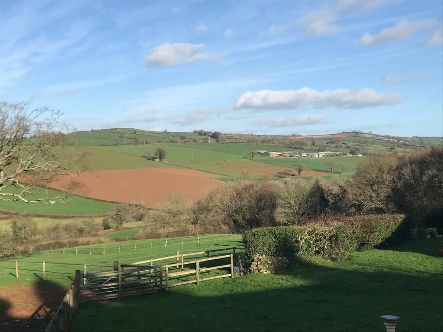 Photo of Others in Modbury