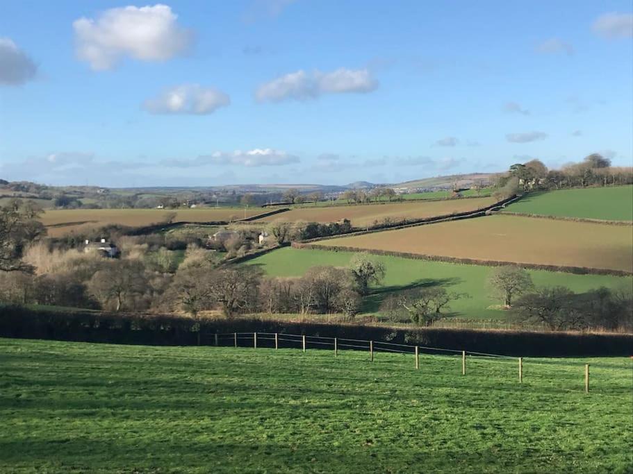 Photo of Others in Modbury