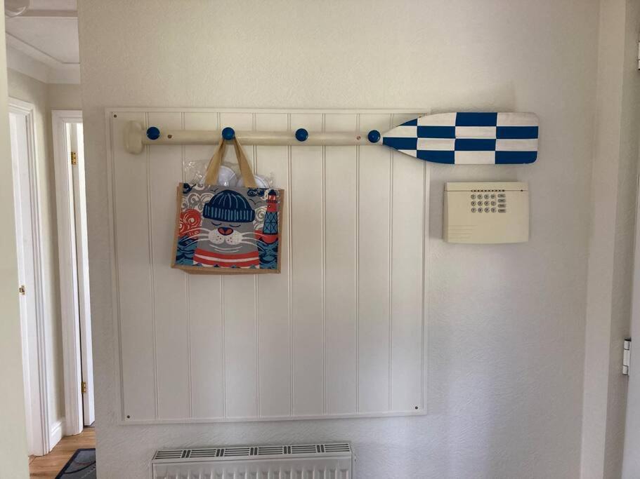 Photo of Others in Modbury