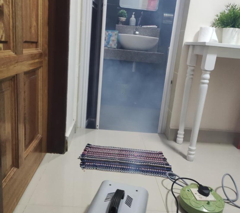 Photo of Others in Kampung Pengkalan Pandan