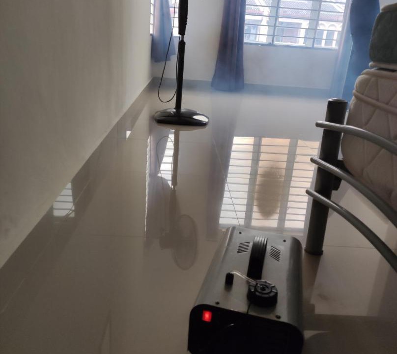 Photo of Others in Kampung Pengkalan Pandan