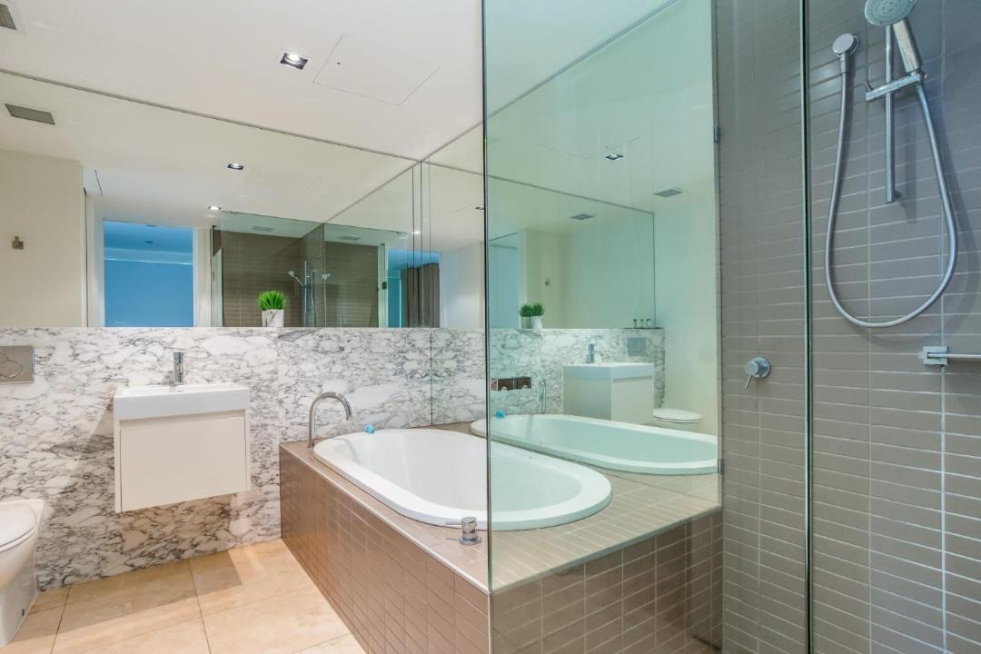 Photo of Others in Rainbow Beach