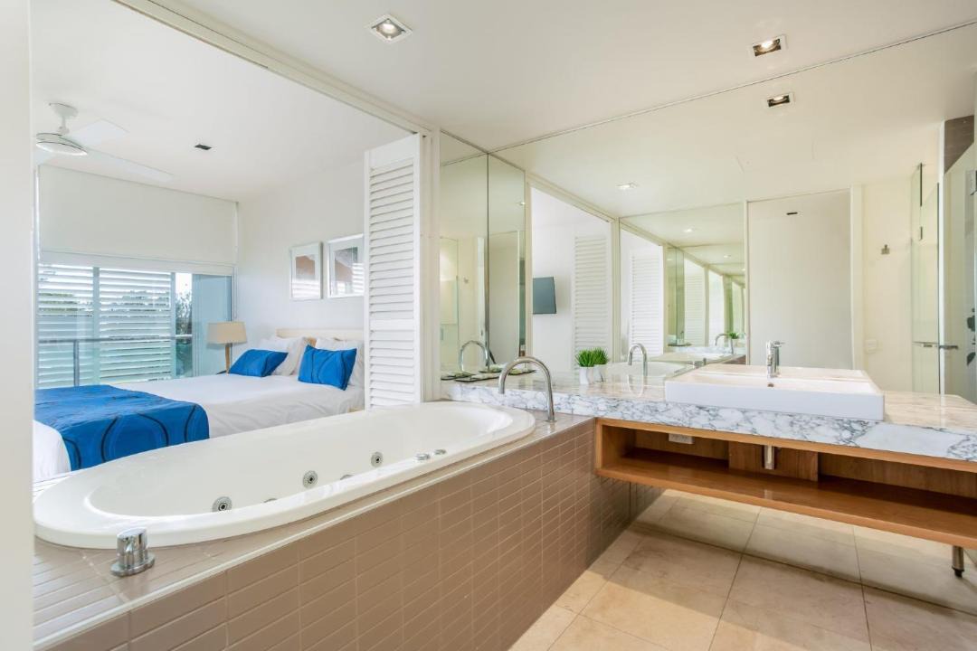 Photo of Others in Rainbow Beach