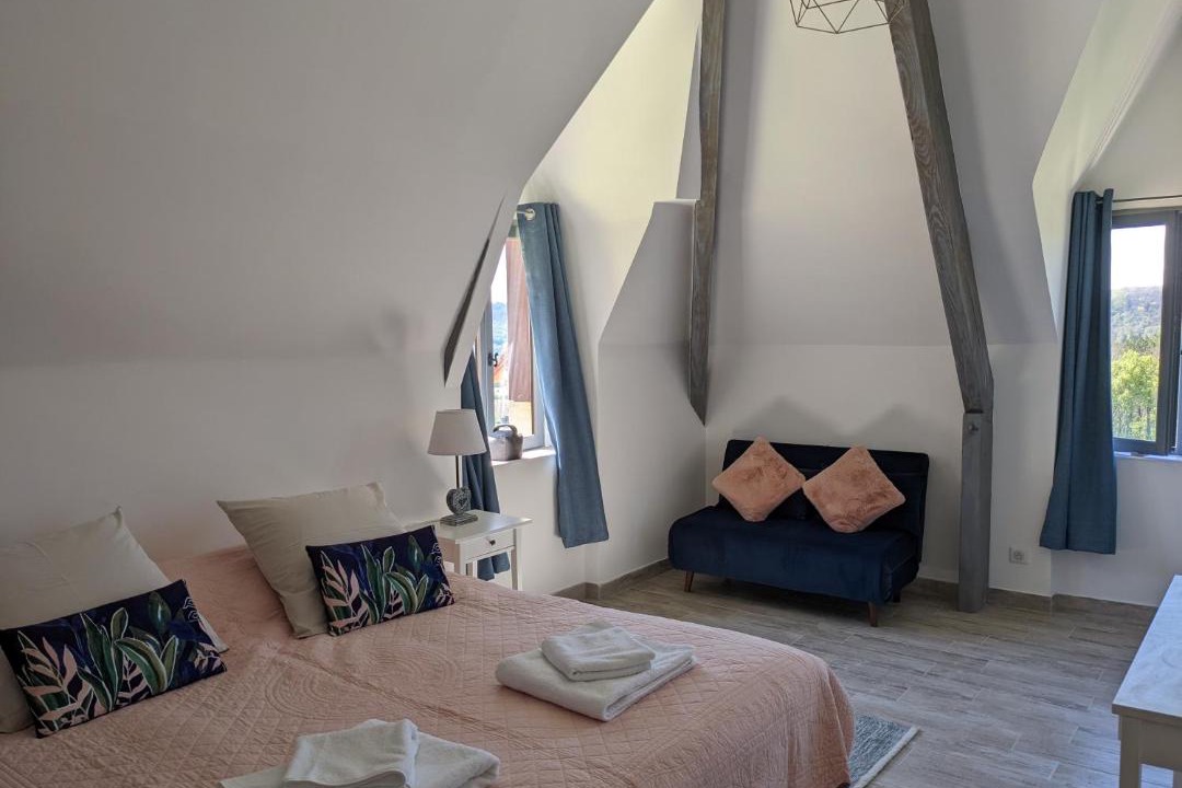 Photo of Others in Tursac