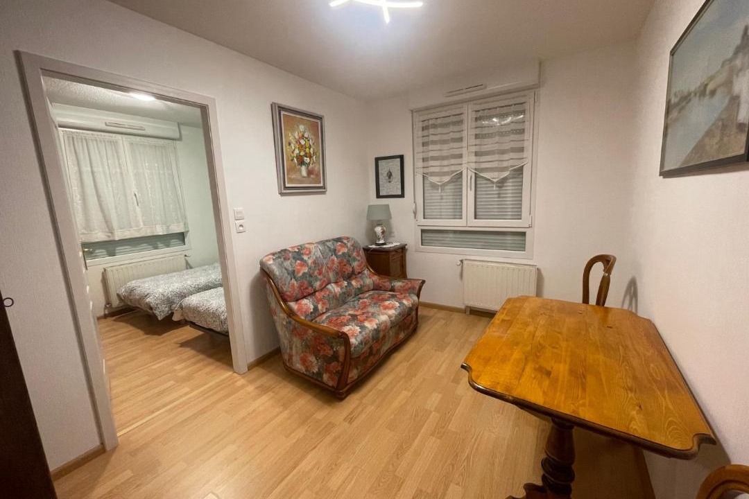 Photo of Others in Thann