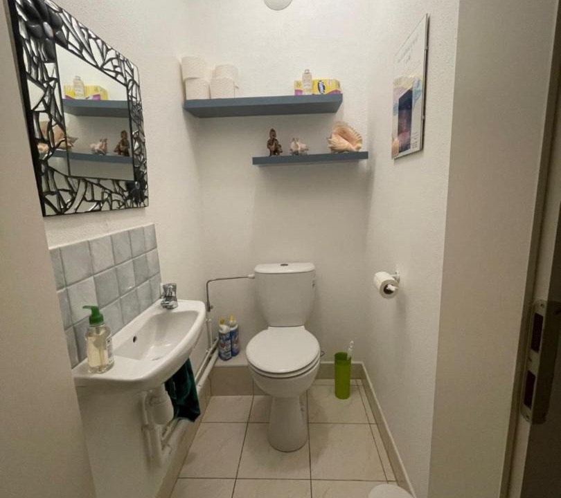 Photo of Others in Thann