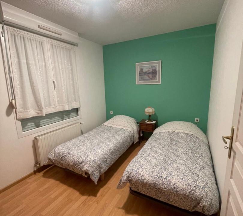 Photo of Others in Thann