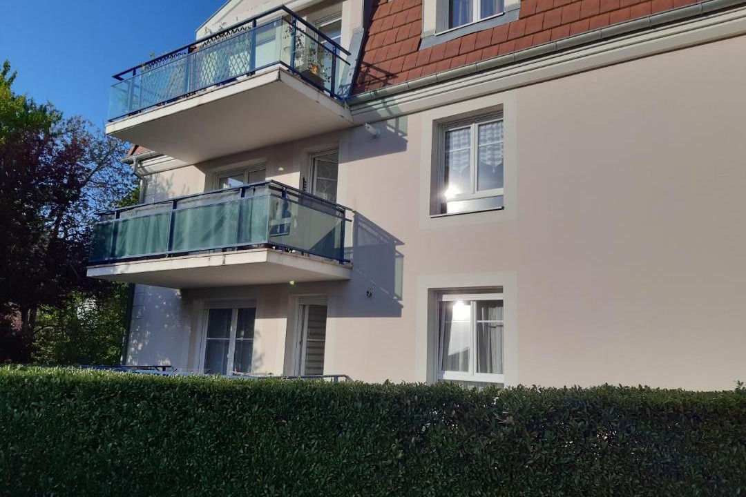 Photo of Others in Thann