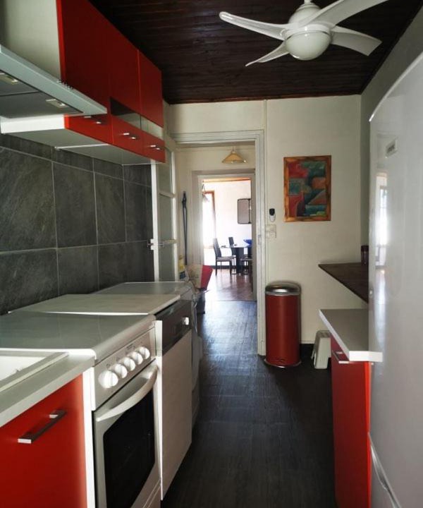 Photo of Others in Saint-Jean-du-Bruel