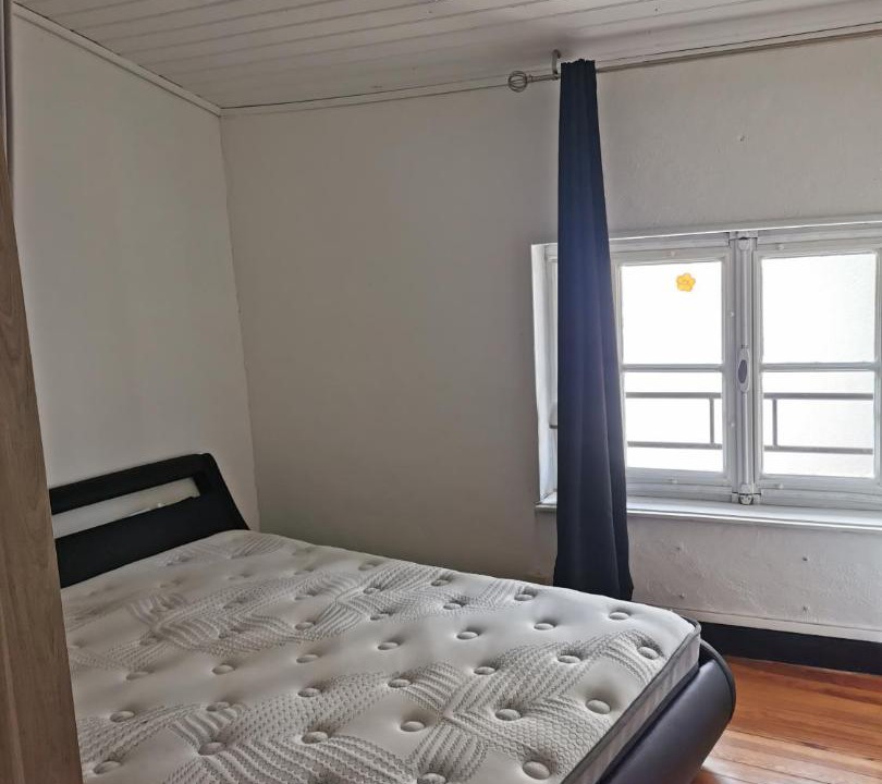 Photo of Bedroom in Saint-Jean-du-Bruel