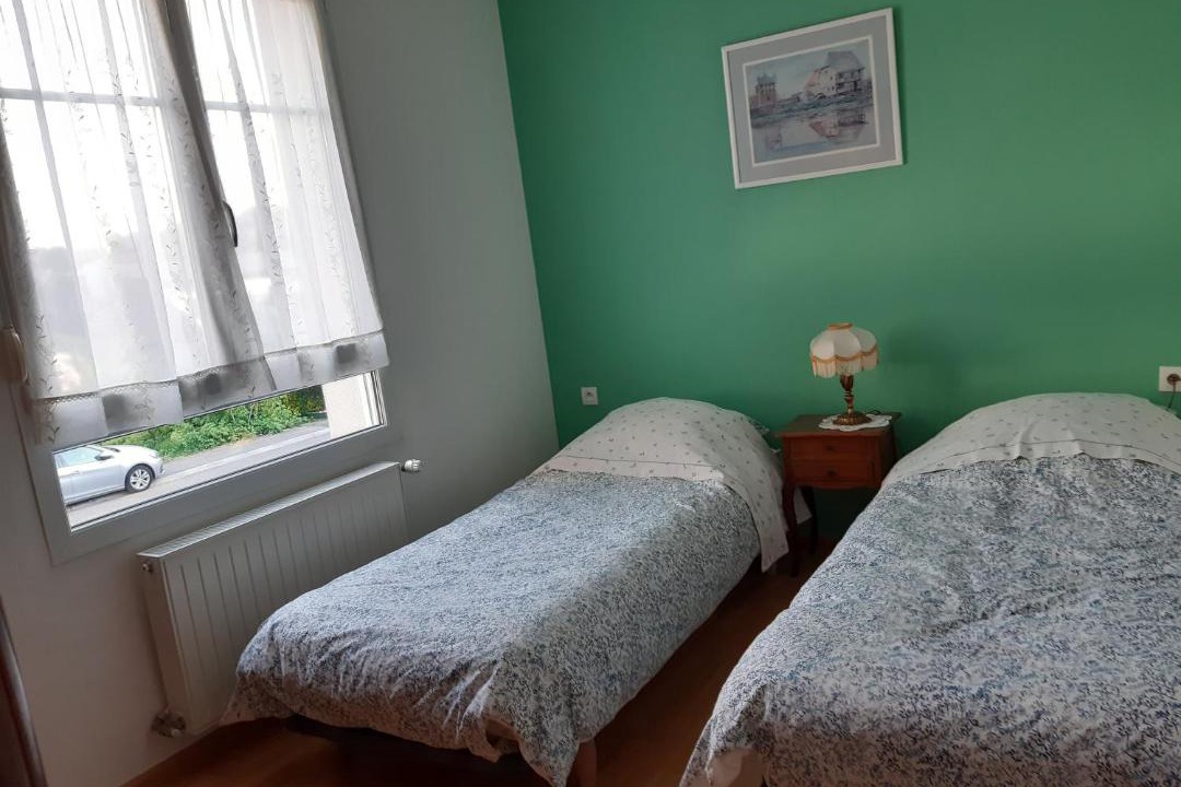 Photo of Others in Thann