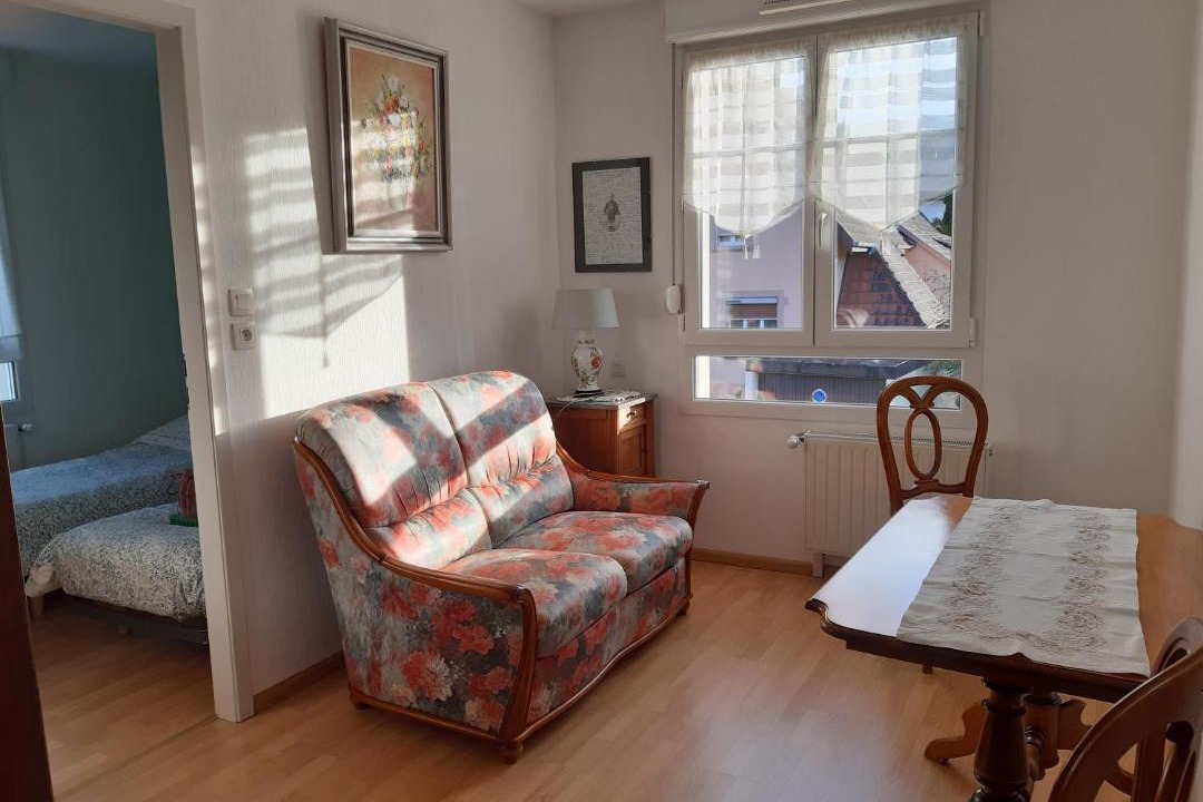 Photo of Others in Thann