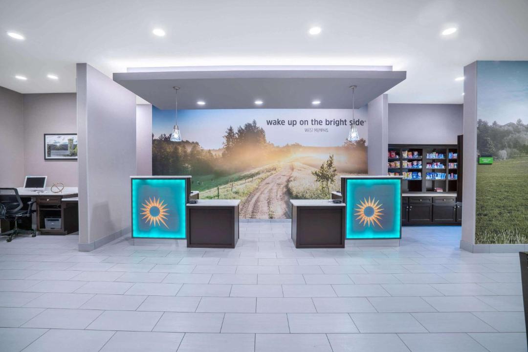 Photo of Others in West Memphis