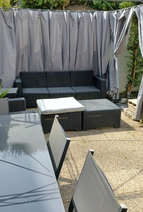 Photo of Others in Gruchet-le-Valasse