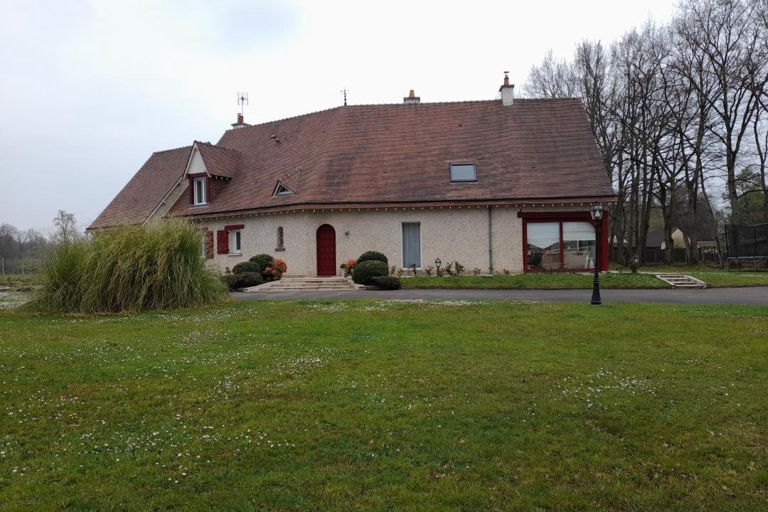 Photo of Others in Arnage