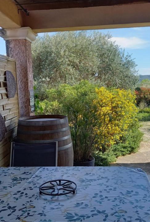 Photo of Others in Aigremont