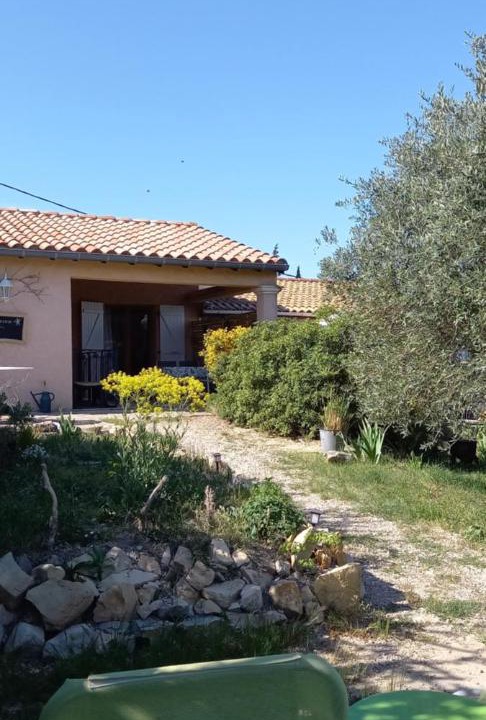 Photo of Others in Aigremont