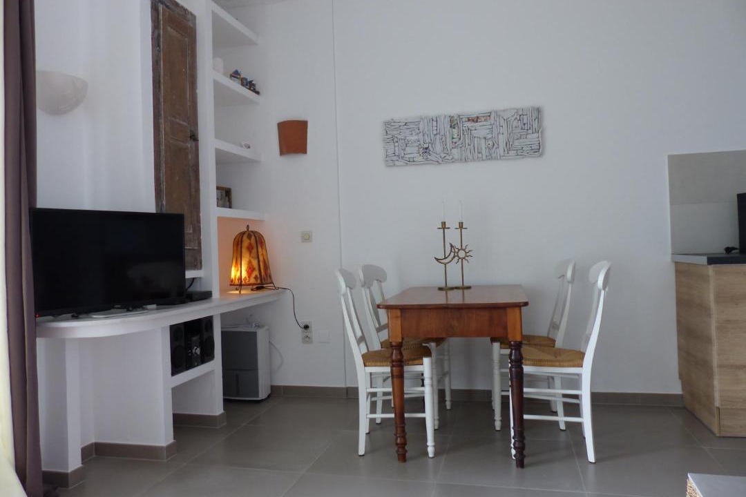 Photo of Others in Corbara