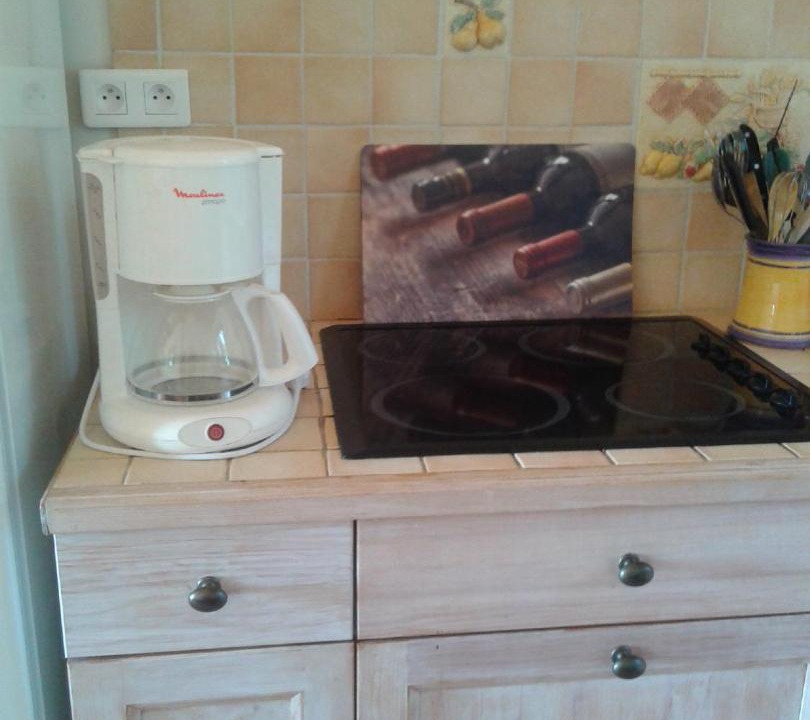 Photo of Others in Aigremont