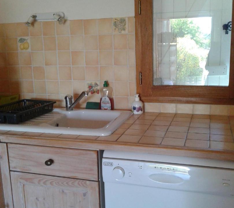 Photo of Others in Aigremont