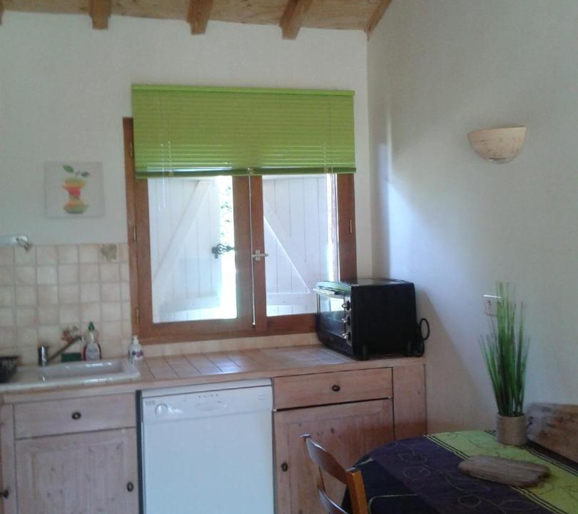 Photo of Others in Aigremont