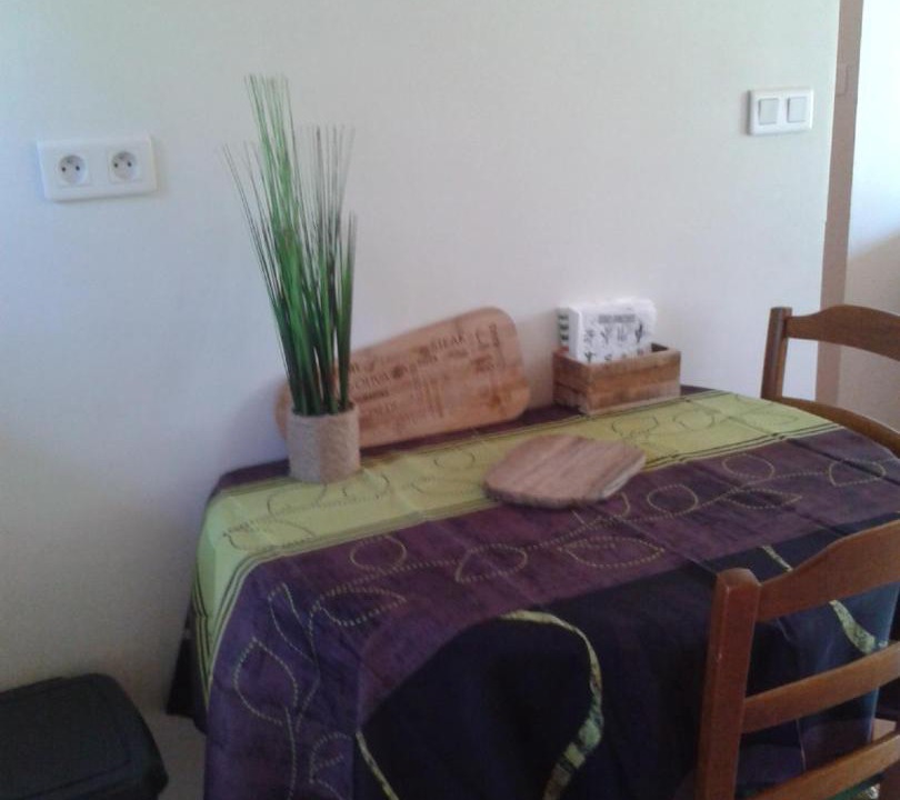 Photo of Others in Aigremont