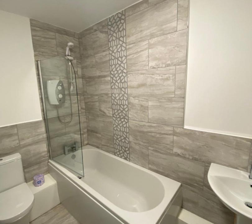 Photo of Others in Ruthin