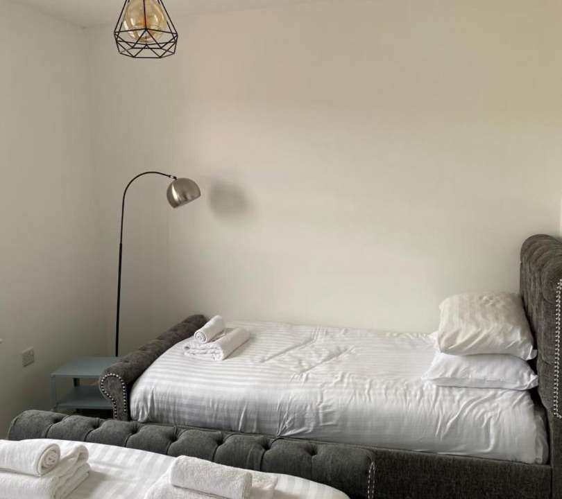 Photo of Others in Ruthin