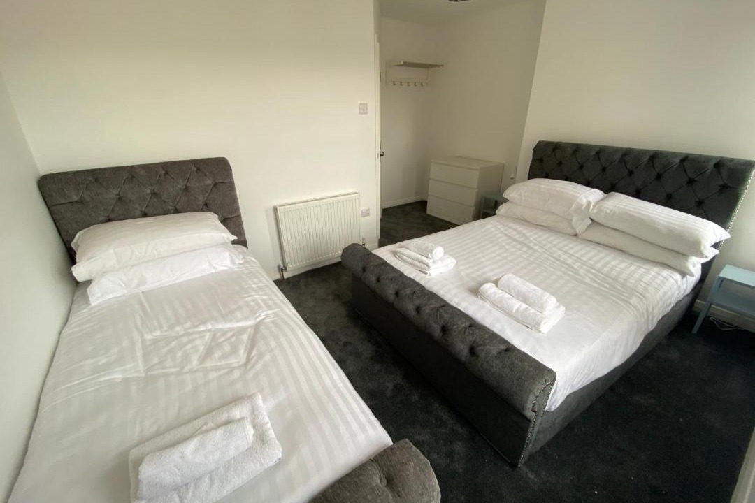 Photo of Others in Ruthin