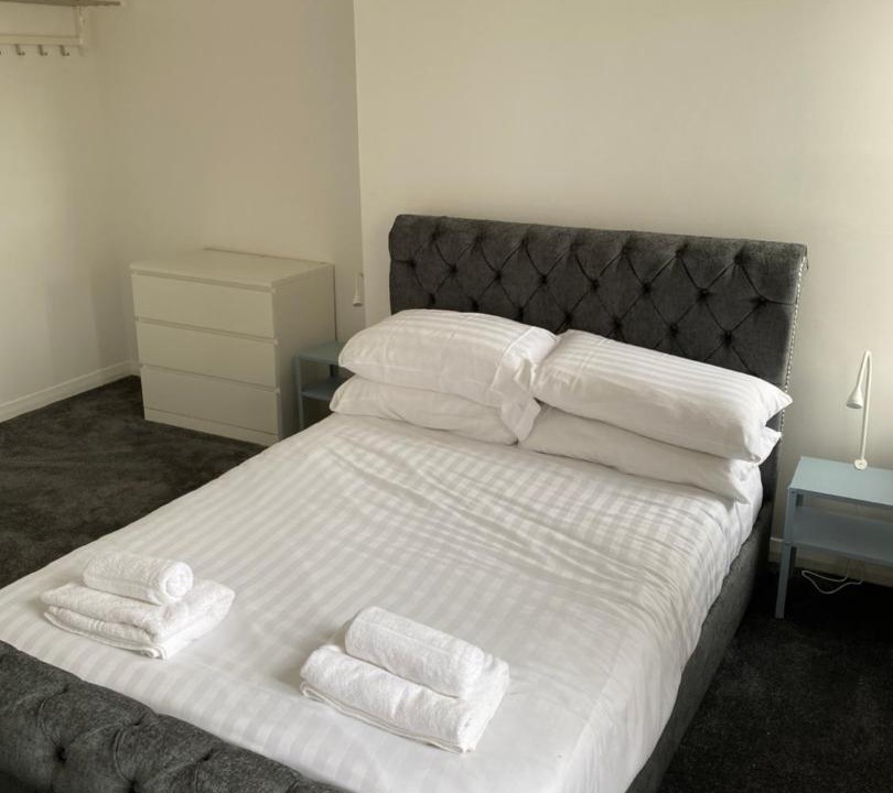 Photo of Others in Ruthin