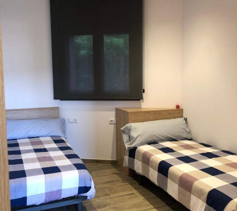 Photo of Bedroom in Mollo