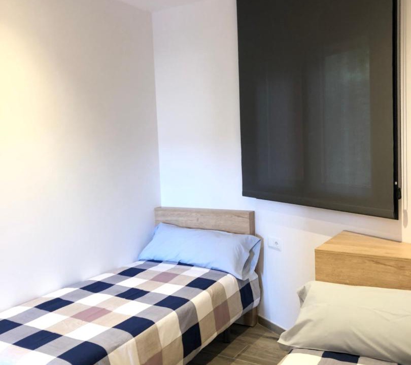 Photo of Bedroom in Mollo