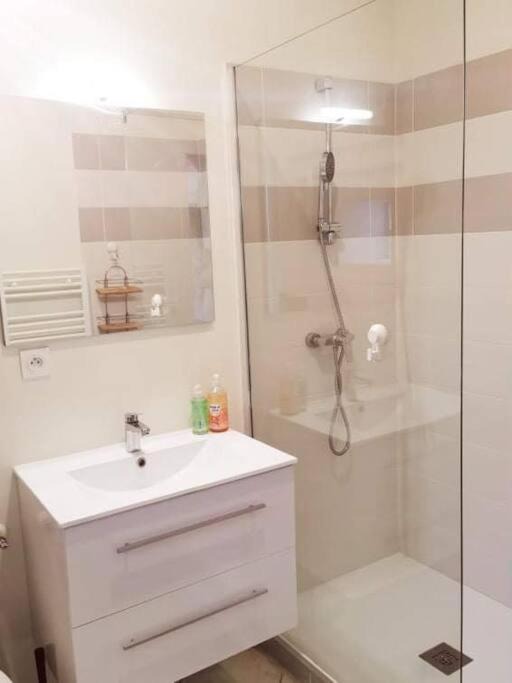 Photo of Others in Morlaas