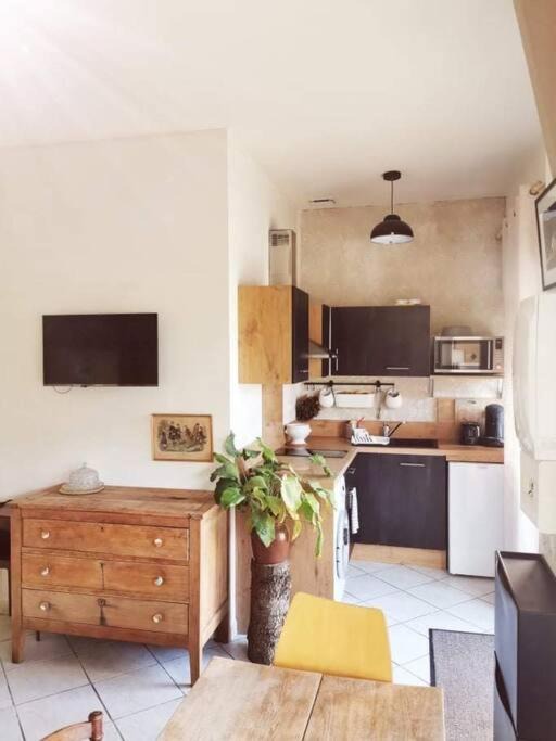 Photo of Others in Morlaas