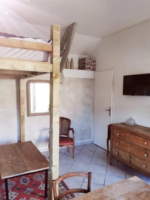 Photo of Others in Morlaas