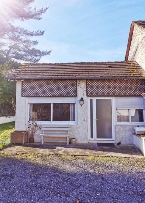 Photo of Others in Morlaas