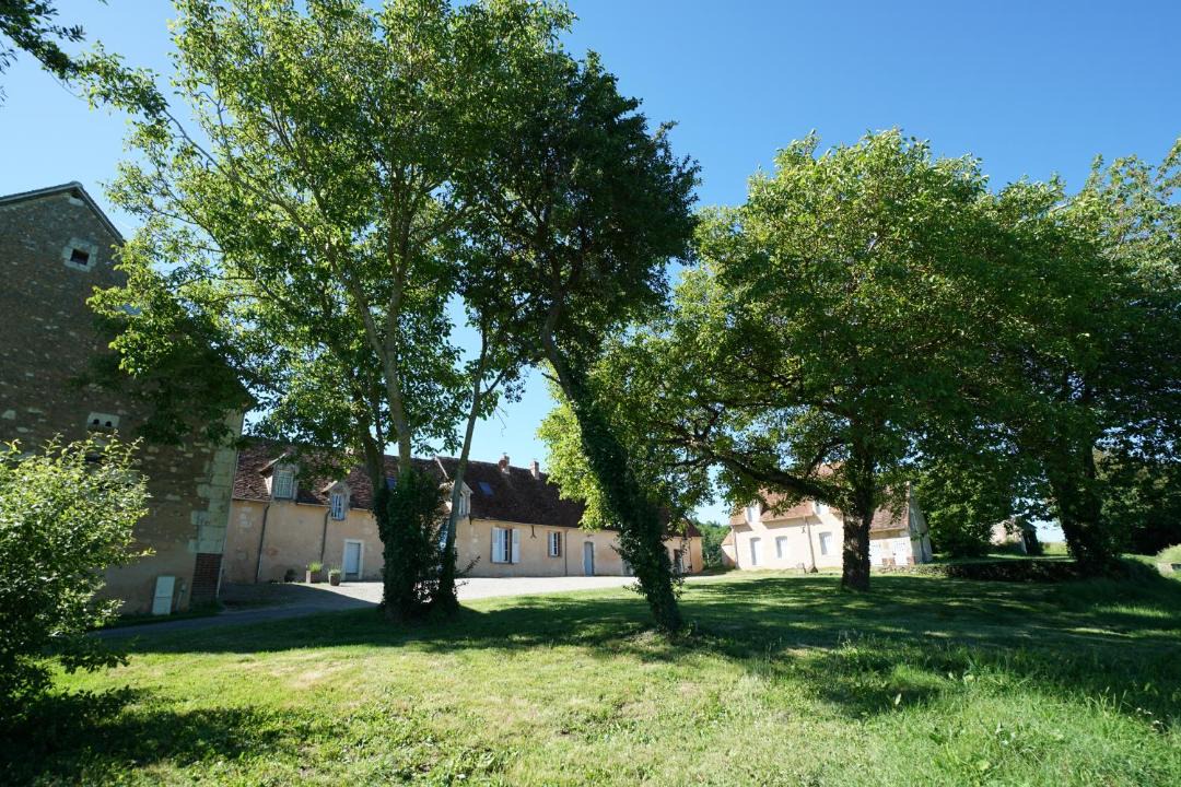 Photo of Others in Boissy-Maugis